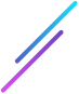 blue line pink line