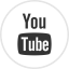 black and white youtube icon
                            